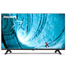 40" PHILIPS 40PFS6009/12