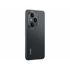 HONOR 400 PRO 12/512 Crni