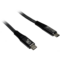 INTER-TECH 88885673