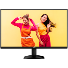 27" AOC Q27B35E IPS Monitor