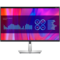 32" DELL P3223DE-56