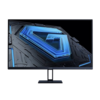 27" Xiaomi Gaming Monitor G27i IPS