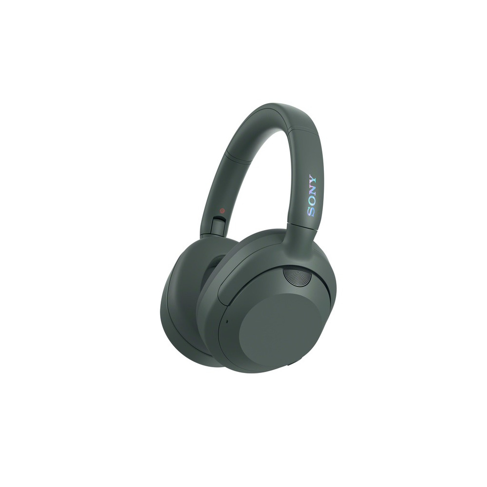 Sony ULT WEAR 900 Slušalice s Bass Boostom