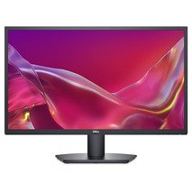 27" Dell SE2725H Full HD Monitor
