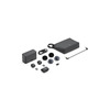 DJI Mic Mini (2 TX + 1 RX+ Charging Case)