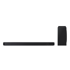 SAMSUNG Soundbar HW-Q800D/EN