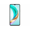 HONOR X6B 6.56'' Green