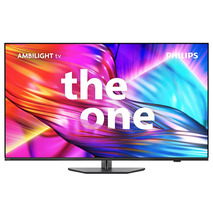 55" PHILIPS 55PUS8919-12