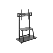 SBOX FS-1035 Podni Stalak za Ekrane 37-100"