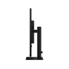 Samsung monit ViewFinity S7 4K32",VA,60Hz,350cd,5ms,HDR10,HDMI,DP,Tilt -2,0(2,0)~25,0(2,0),VESA