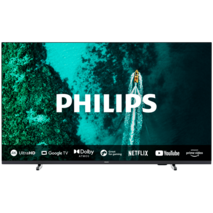 65" PHILIPS 65PUS7409/12