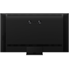 TCL 55"C7K 4K QD-Mini LED TV144Hz Google TV; Game Master;Audio BANG & OLUFSEN; HDR Premium;