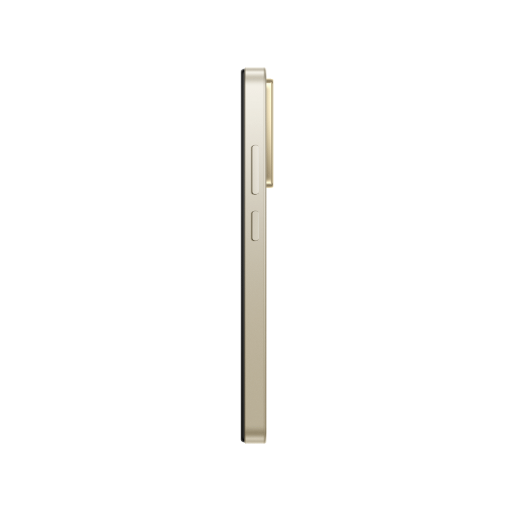 Redmi A5 4+128, Gold Sand