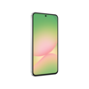 Samsung Galaxy A56,8/128,GrayAndroid 15,One UI 76.7"display,50/12/5/12MP cam