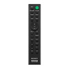 sony-soundbar-ht-s20r-4.jpg