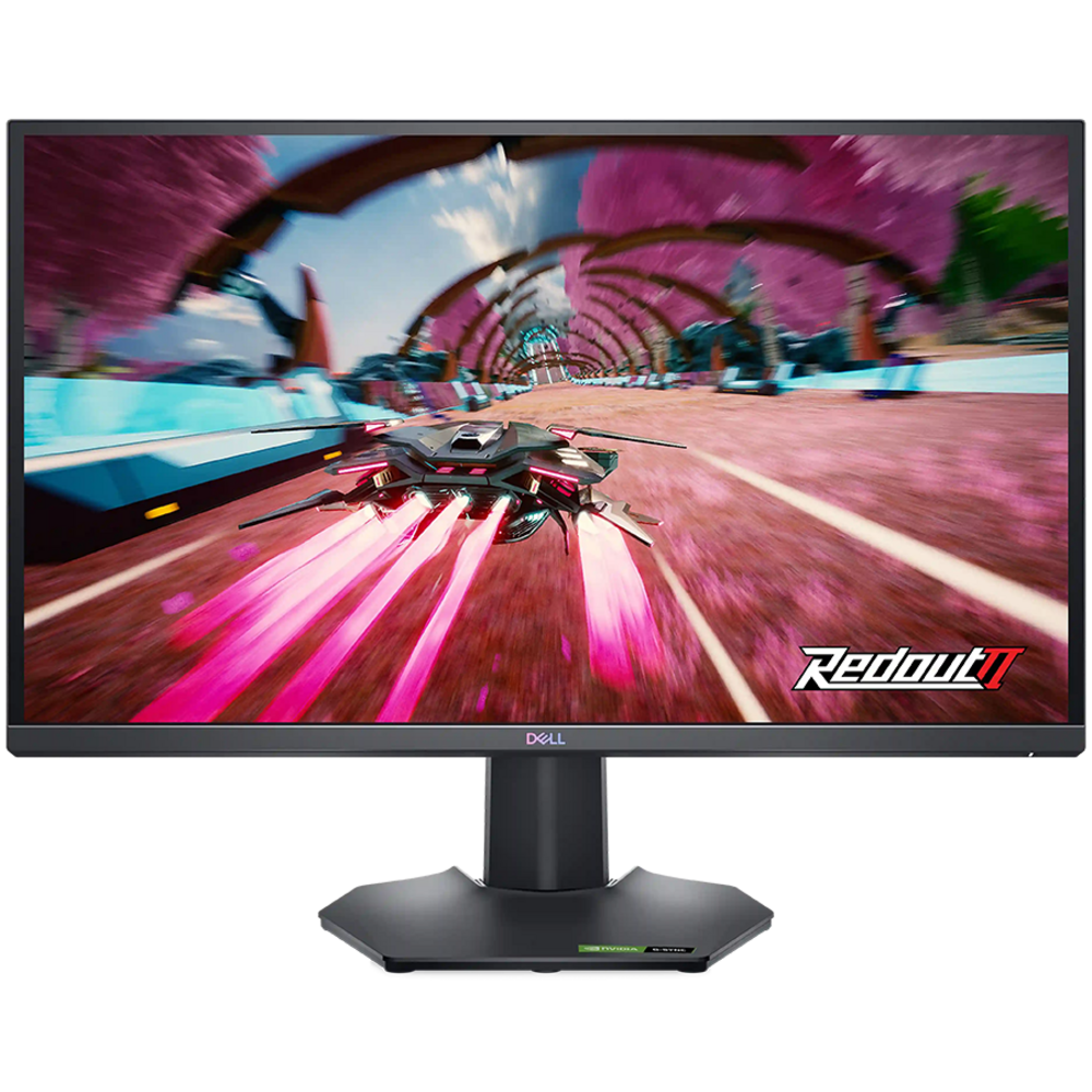27" Dell G2724D-56