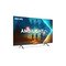 43" Philips PUS8200 4K Ambilight TV