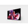 LG TV OLED OLED55G33LA