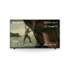 75" Sony XR70 4K BRAVIA 7 Google TV