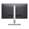 Dell 24 Monitor - P2425H