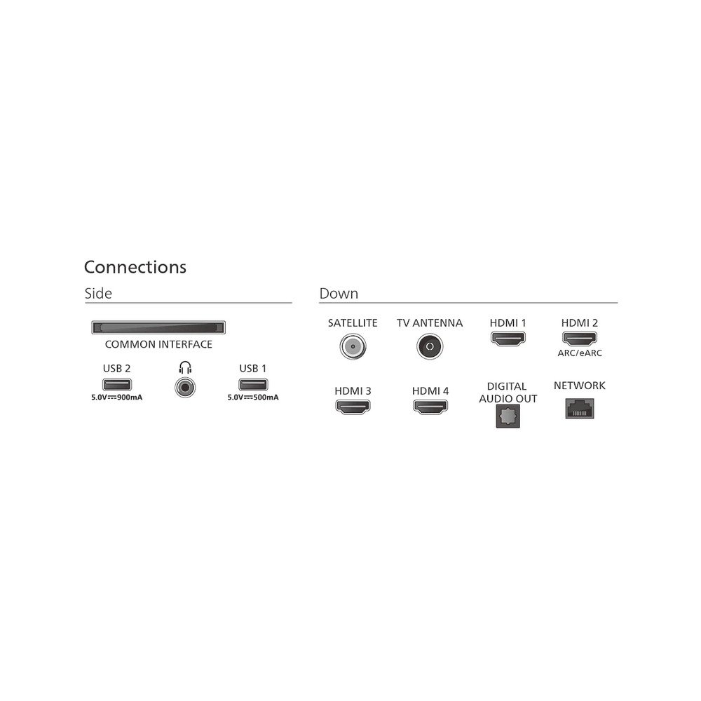 55-philips-55mled920-12-ambilight-4k-mini-led-tv-_0000_5.jpg