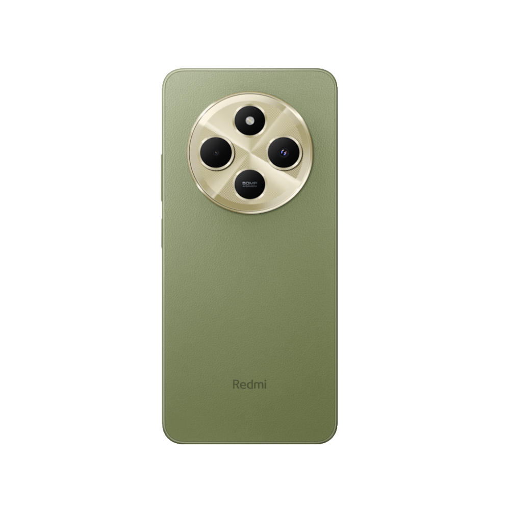 Redmi 14C 8+256, Green, Sage Green