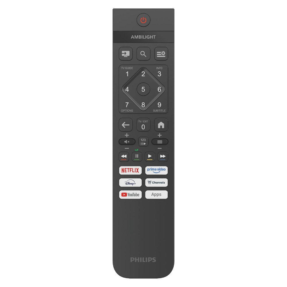 philips-50pus8010-12-4.jpg