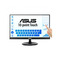 21.5" Asus VT229H Touch Monitor