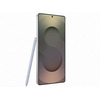 Samsung S25 ULTRA 12+256,SilveAndroid 15, OneUI 76,9" display,200/50/50/10 MP cam