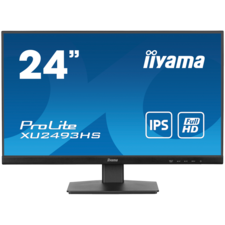24" IIYAMA XU2493HS-B6