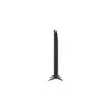 LG TV LED 65NANO81T3A