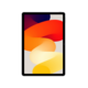 Redmi Pad SE 8+256, Gray