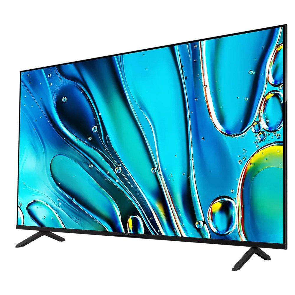 sony-2025-bravia-_0006_2.jpg