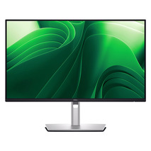 24" Dell P2425DE-56