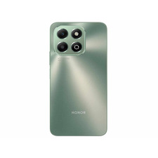 HONOR X6b 6.56" 4GB/128GB Zeleni