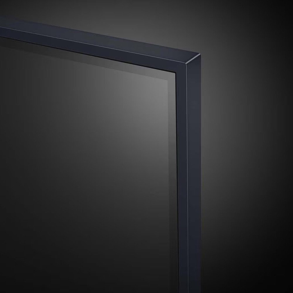 lg-tv-qned-50qned85t3a-_0000_5.jpg