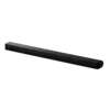 Hisense Soundbar HS205G