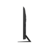 TCL 65"C765 QD-Mini LED 4K TVHDR 2400 nits; QLED PRO;ONKYO 2.1ch; 144Hz VRR; Google TV