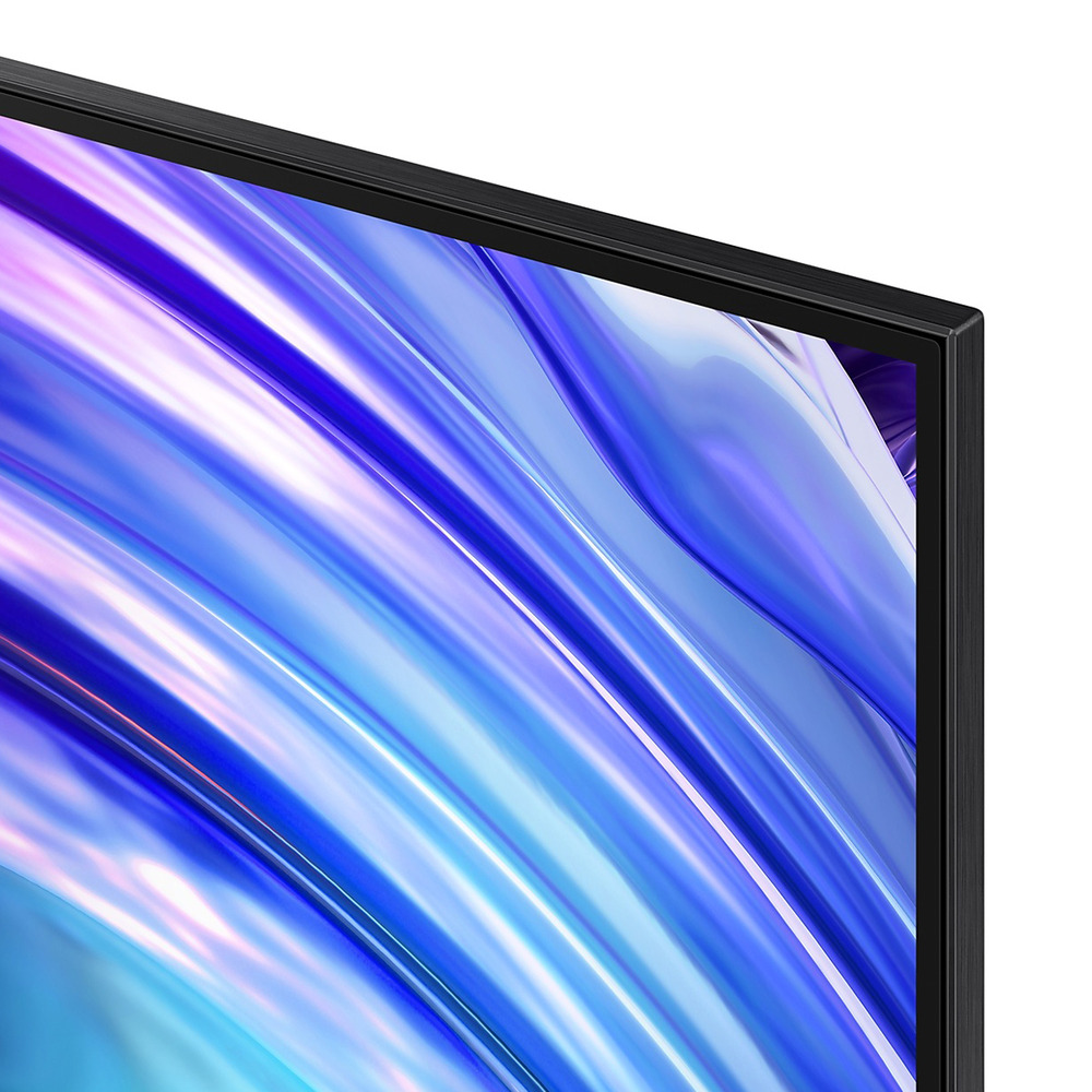 55-samsung-s95d-oled-4k-tizen-_0003_3.jpg