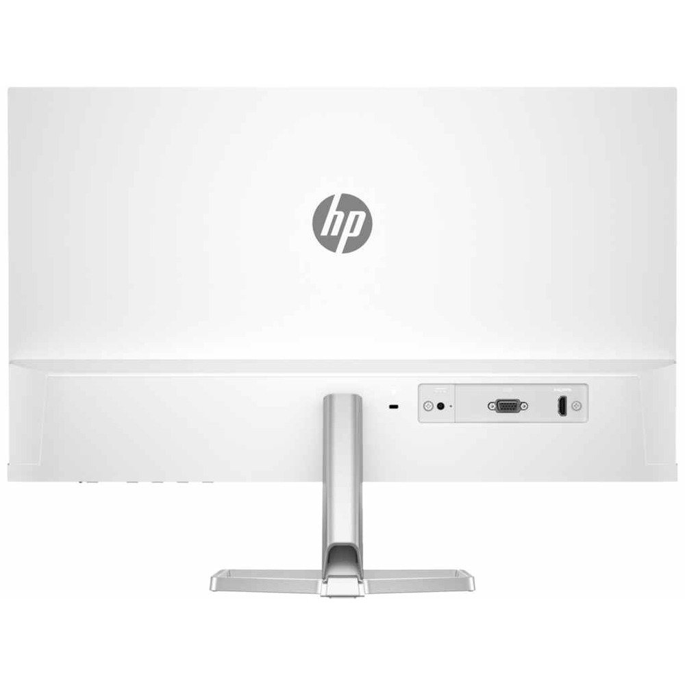HP 23,8" Monitor 524sw  W/S23,8",IPS,FHD,5ms,300cd,100Hz,