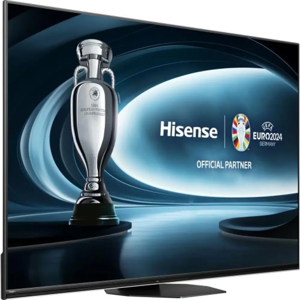 HISENSE TV LED 75U8NQ