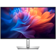 27" Dell P2725HE-56