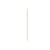 55-tcl-nxtvision-4k-qled-google-tv-_0005_6.jpg