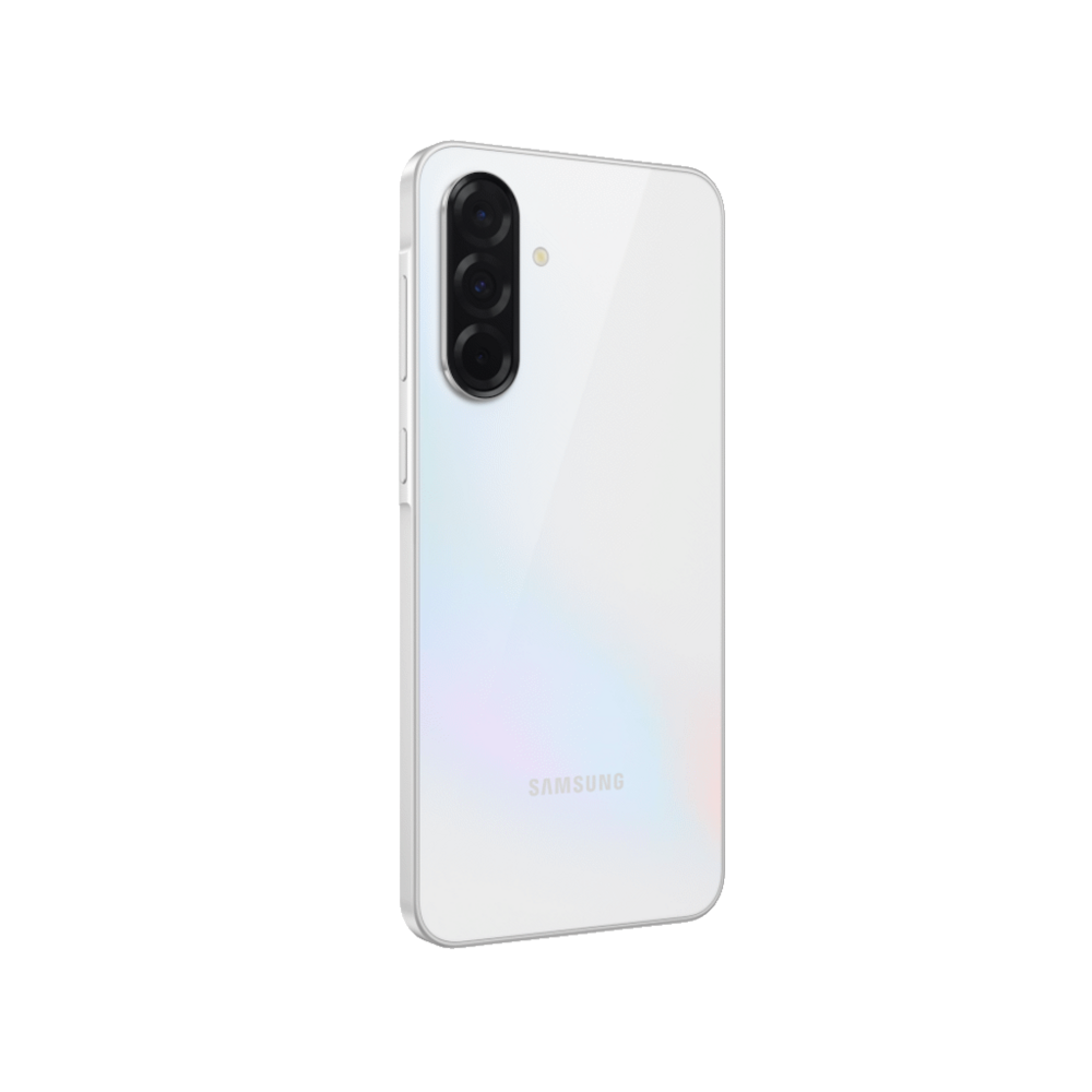 Samsung Galaxy A36,6/128,GrayAndroid 15,One UI 76.7"display,50/8/5/12MP cam
