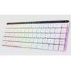 Asus ROG Falchion RX LowProfile, 65% wireless gamingtastatura