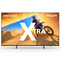 55" PHILIPS 55PML9019/12 4K The Xtra 4K Ambilight