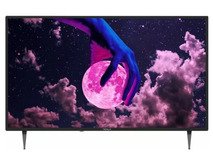 43" Tesla TV FHD Hotel Mode