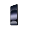 Redmi Note 14 8+256, Black, Midnight  Black