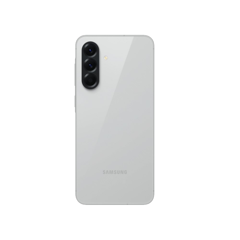 Samsung Galaxy A56,8/128,GrayAndroid 15,One UI 76.7"display,50/12/5/12MP cam