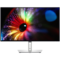 27" Dell  U2724D-56 Monitor